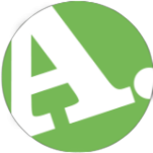 Aufruf zum Ideenwettbewerb: Logo für die Gemeinde Dähre